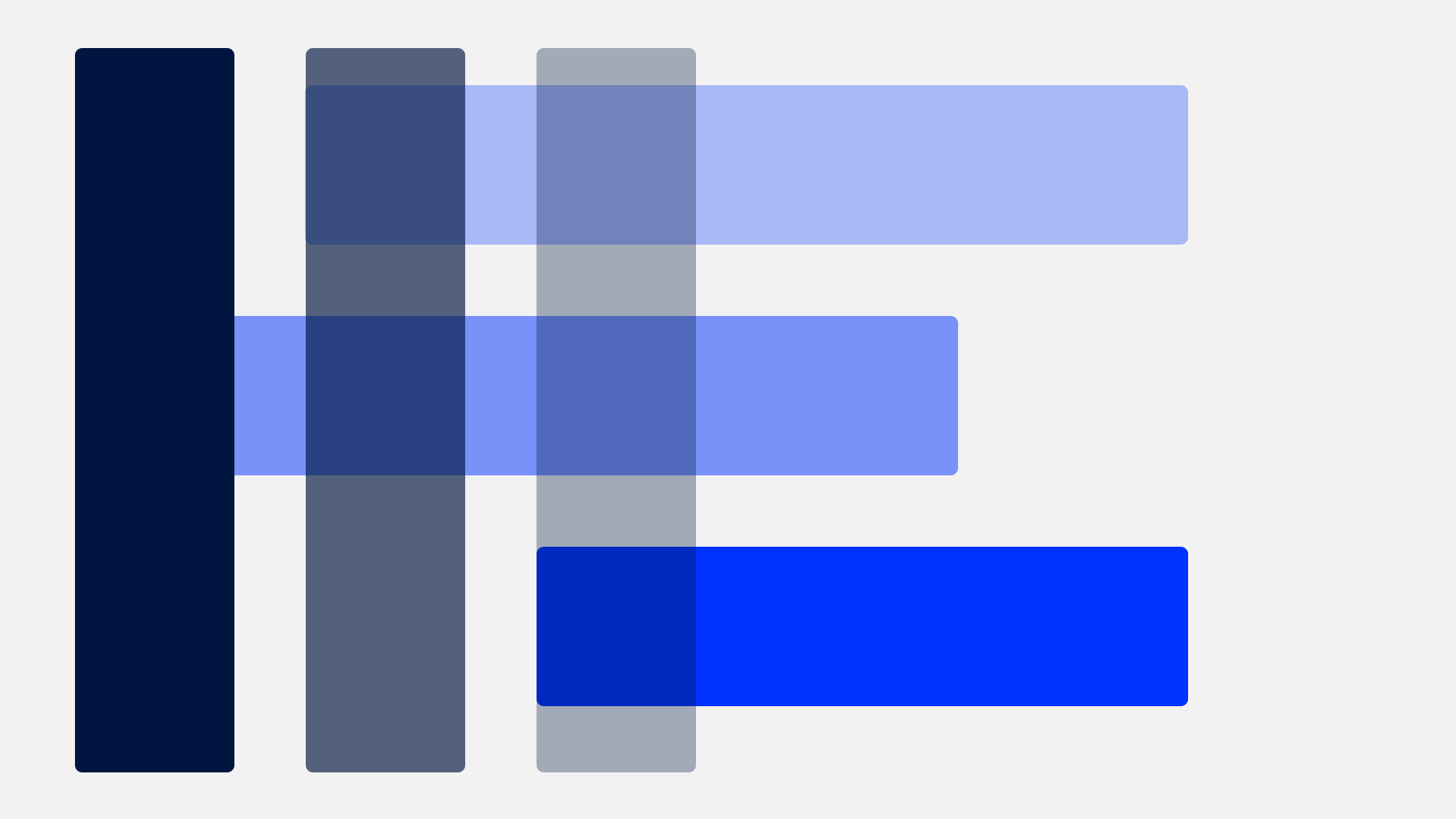 Enhancement domain: Learning Analytics